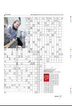 bergenstidende_btmagasinet-20100327_000_00_00_049.pdf