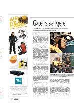 bergenstidende_btmagasinet-20100327_000_00_00_050.pdf