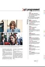 bergenstidende_btmagasinet-20100327_000_00_00_051.pdf
