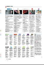 bergenstidende_btmagasinet-20100327_000_00_00_054.pdf