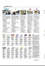 bergenstidende_btmagasinet-20100327_000_00_00_055.pdf