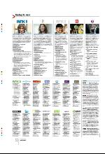 bergenstidende_btmagasinet-20100327_000_00_00_056.pdf