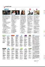 bergenstidende_btmagasinet-20100327_000_00_00_057.pdf