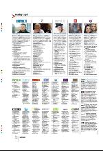 bergenstidende_btmagasinet-20100327_000_00_00_058.pdf