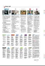 bergenstidende_btmagasinet-20100327_000_00_00_059.pdf