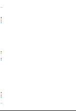 bergenstidende_btmagasinet-20100327_000_00_00_060.pdf