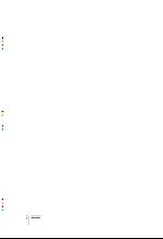 bergenstidende_btmagasinet-20100331_000_00_00_002.pdf