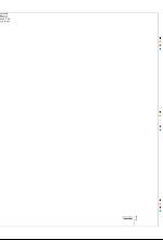 bergenstidende_btmagasinet-20100331_000_00_00_003.pdf