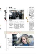 bergenstidende_btmagasinet-20100331_000_00_00_004.pdf