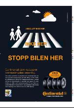 bergenstidende_btmagasinet-20100331_000_00_00_005.pdf