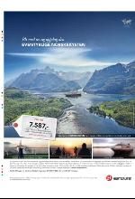 bergenstidende_btmagasinet-20100331_000_00_00_006.pdf