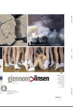bergenstidende_btmagasinet-20100331_000_00_00_009.pdf