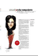 bergenstidende_btmagasinet-20100331_000_00_00_010.pdf