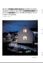 bergenstidende_btmagasinet-20100331_000_00_00_011.pdf