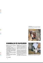 bergenstidende_btmagasinet-20100331_000_00_00_012.pdf