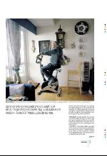 bergenstidende_btmagasinet-20100331_000_00_00_013.pdf