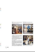 bergenstidende_btmagasinet-20100331_000_00_00_014.pdf