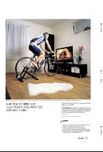bergenstidende_btmagasinet-20100331_000_00_00_015.pdf