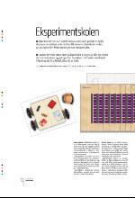 bergenstidende_btmagasinet-20100331_000_00_00_016.pdf