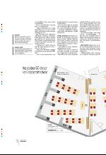 bergenstidende_btmagasinet-20100331_000_00_00_018.pdf