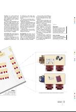 bergenstidende_btmagasinet-20100331_000_00_00_019.pdf
