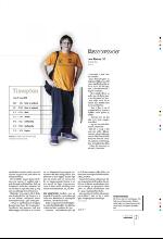 bergenstidende_btmagasinet-20100331_000_00_00_021.pdf