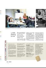 bergenstidende_btmagasinet-20100331_000_00_00_022.pdf