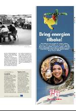 bergenstidende_btmagasinet-20100331_000_00_00_023.pdf