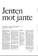 bergenstidende_btmagasinet-20100331_000_00_00_025.pdf