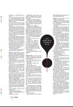 bergenstidende_btmagasinet-20100331_000_00_00_026.pdf