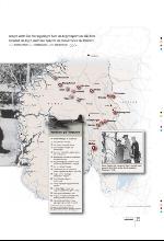 bergenstidende_btmagasinet-20100331_000_00_00_029.pdf