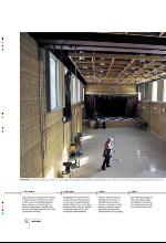 bergenstidende_btmagasinet-20100331_000_00_00_032.pdf
