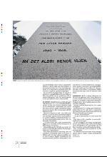 bergenstidende_btmagasinet-20100331_000_00_00_034.pdf