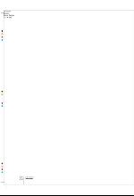 bergenstidende_btmagasinet-20100331_000_00_00_036.pdf