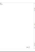bergenstidende_btmagasinet-20100331_000_00_00_037.pdf