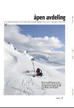 bergenstidende_btmagasinet-20100331_000_00_00_039.pdf