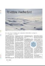 bergenstidende_btmagasinet-20100331_000_00_00_040.pdf