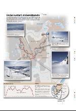 bergenstidende_btmagasinet-20100331_000_00_00_041.pdf