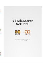 bergenstidende_btmagasinet-20100331_000_00_00_042.pdf