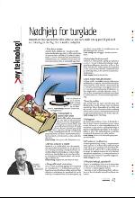 bergenstidende_btmagasinet-20100331_000_00_00_043.pdf