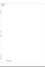 bergenstidende_btmagasinet-20100331_000_00_00_046.pdf