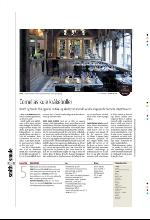 bergenstidende_btmagasinet-20100331_000_00_00_047.pdf