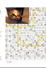 bergenstidende_btmagasinet-20100331_000_00_00_050.pdf