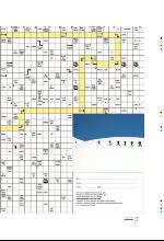 bergenstidende_btmagasinet-20100331_000_00_00_051.pdf