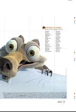 bergenstidende_btmagasinet-20100331_000_00_00_053.pdf
