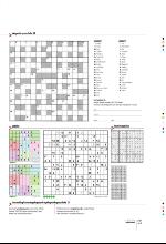 bergenstidende_btmagasinet-20100331_000_00_00_055.pdf