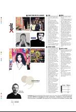 bergenstidende_btmagasinet-20100331_000_00_00_056.pdf