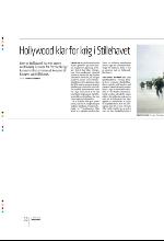 bergenstidende_btmagasinet-20100331_000_00_00_058.pdf