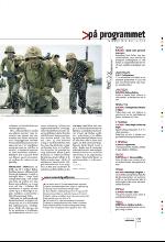 bergenstidende_btmagasinet-20100331_000_00_00_059.pdf