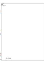 bergenstidende_btmagasinet-20100331_000_00_00_060.pdf